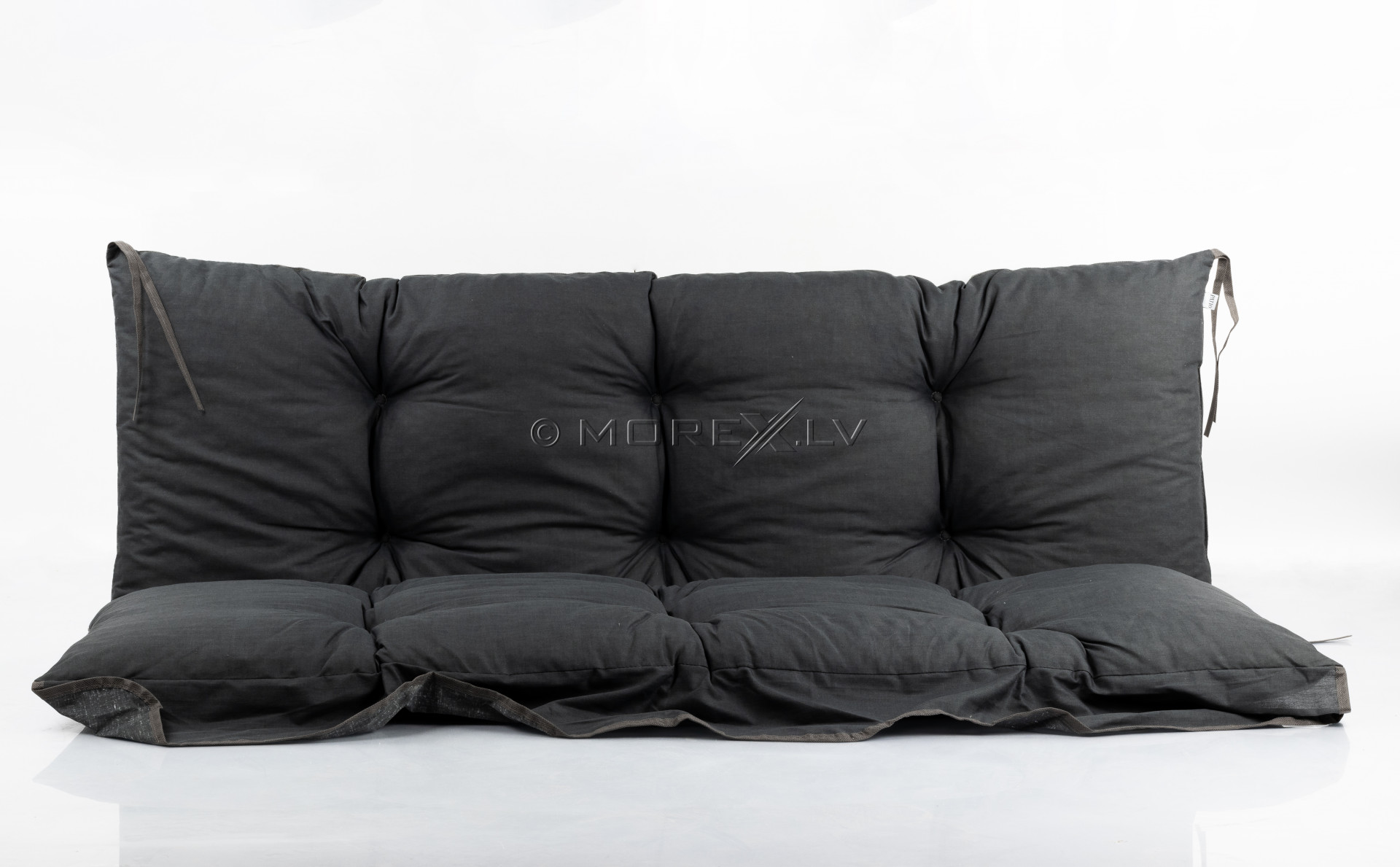 Replacement Ikea Pillow Cushions Slipcover Ikea Ektorp Cushion